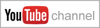 Romero youtube logo